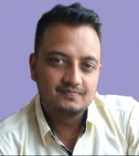 Biswas Satyal